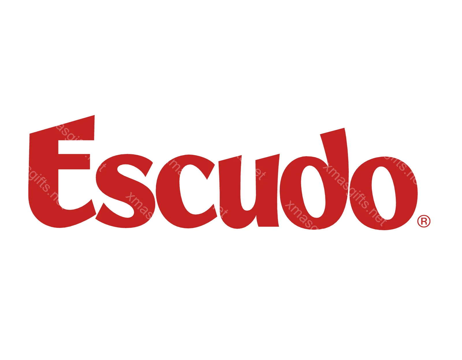 Escudo logo