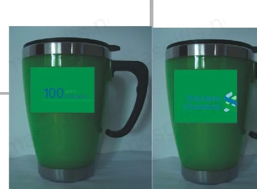 Standard Chartered mug design proof, alternate