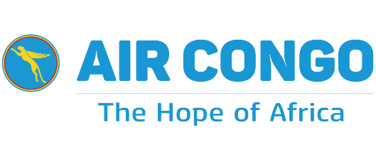 Air Congo logo