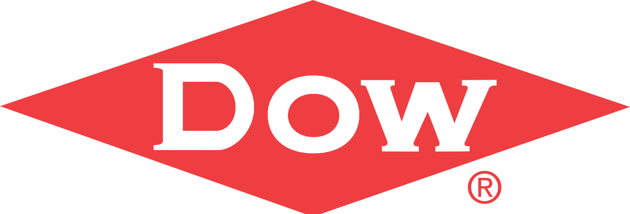 DOW logo