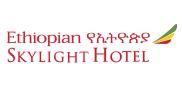 Skylight logo