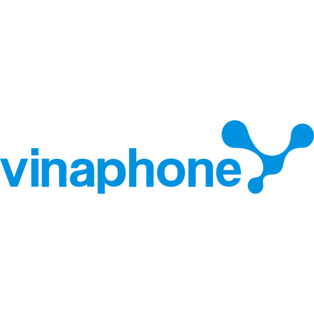 vinaphone logo