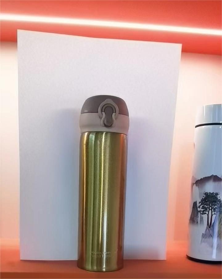 Skylight Hotel custom product