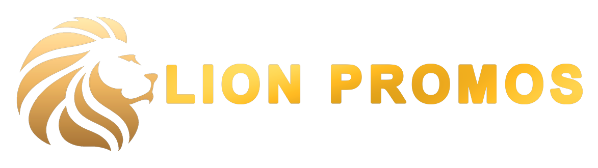 LionPromos