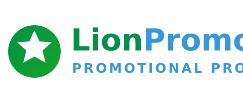 LionPromos