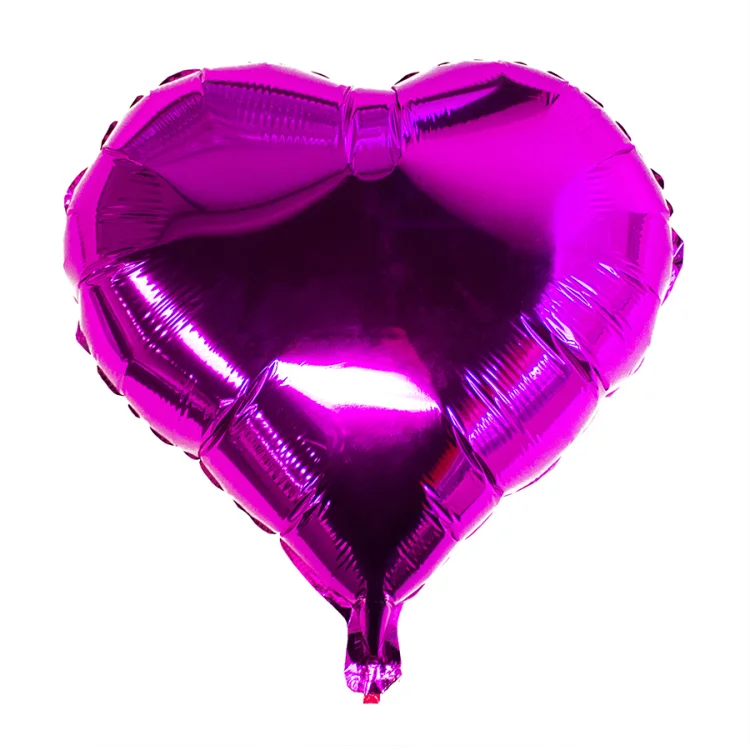 Wedding Latex Balloons Romantic Wedding Party Decoration Balloon