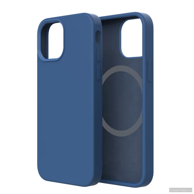 Custom Printing Phone Case Personalized Printed Mobile Cover