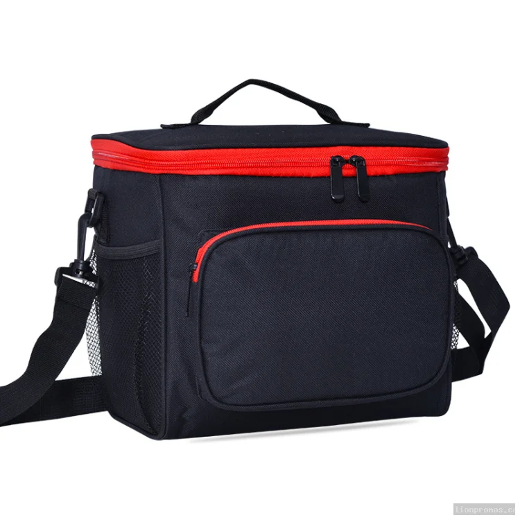 Oxford Customizable popular Large Picnic Cooler Bag