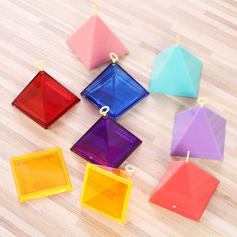 Plastic Balloon Weight For Party Balloon Decoration